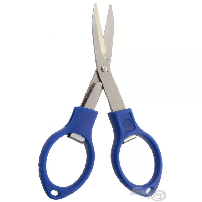 HALDORÁDÓ Compact Scissors / 5