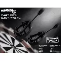 HALDORÁDÓ Dart Pro XL 55 g