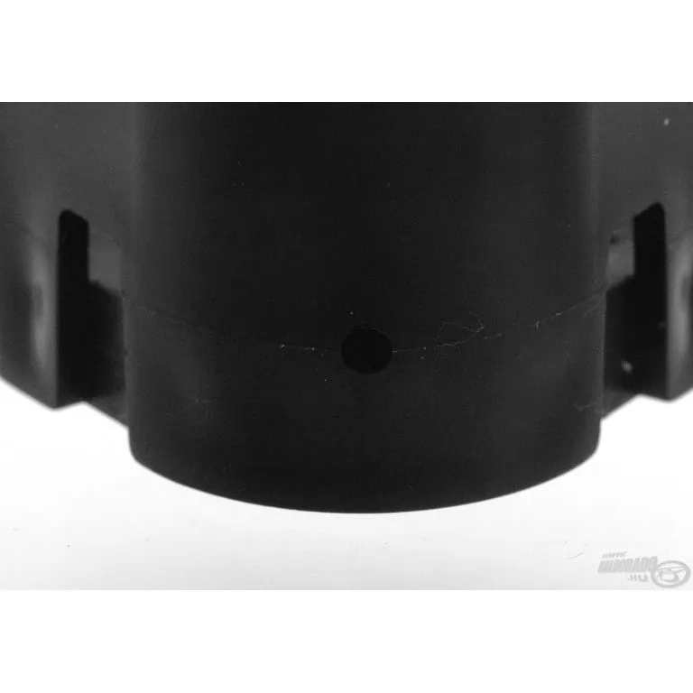 HALDORÁDÓ Deep Inline 40 g HALDORÁDÓ Deep Inline 40 g