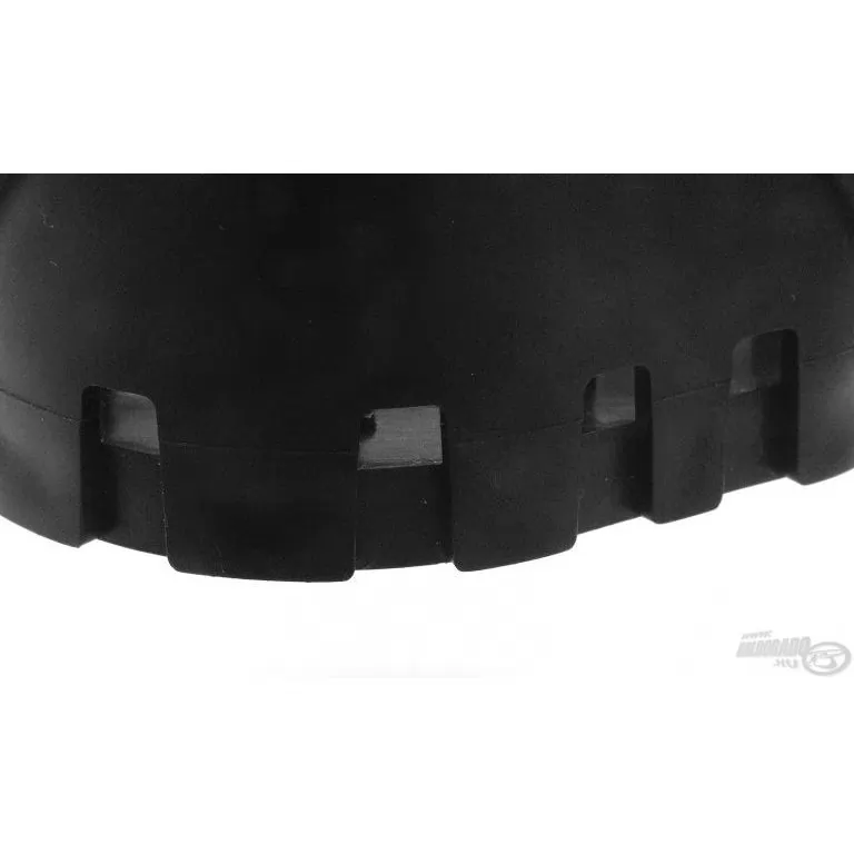 HALDORÁDÓ Deep Inline 65 g HALDORÁDÓ Deep Inline 65 g
