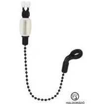 HALDORÁDÓ Ducy Mini láncos swinger - Fehér