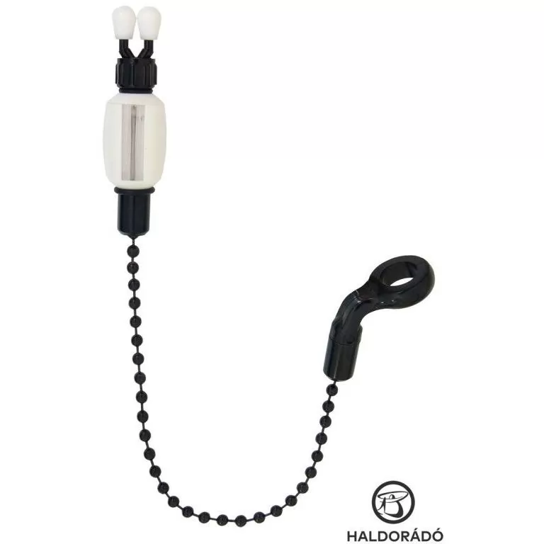 HALDORÁDÓ Ducy Mini láncos swinger - Fehér / 1