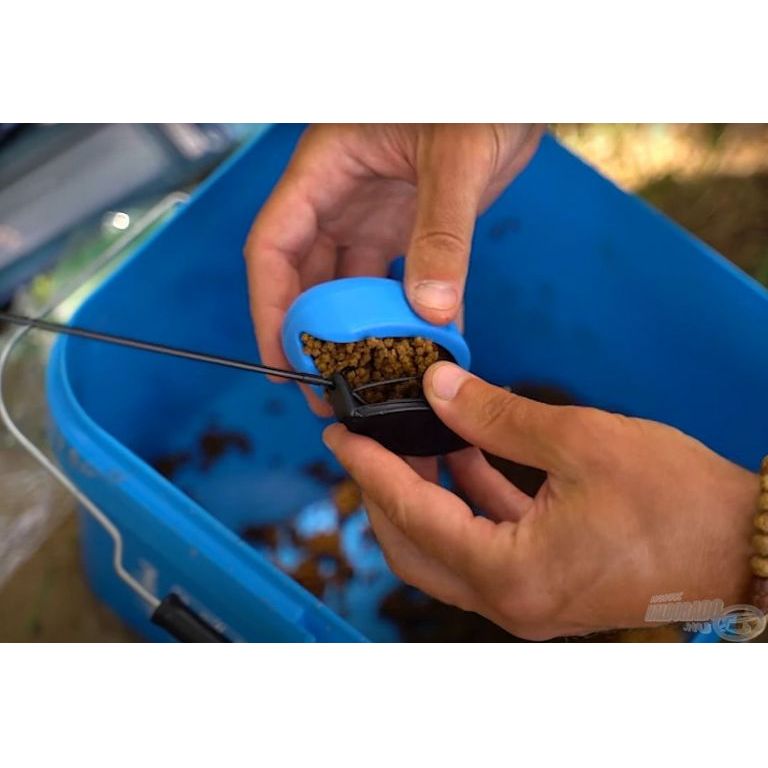 HALDORÁDÓ Feeding Method 30 g