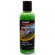 HALDORÁDÓ FermentX Activator Gel - Tejsavas Nagy Amur