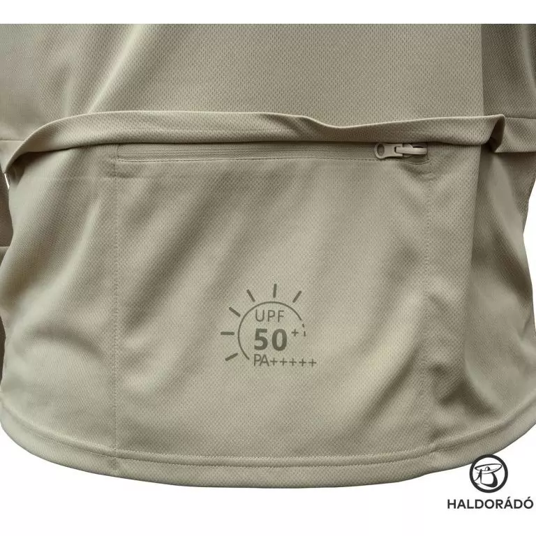HALDORÁDÓ FES Tactical Long Sleeve UPF 50+ L / 12