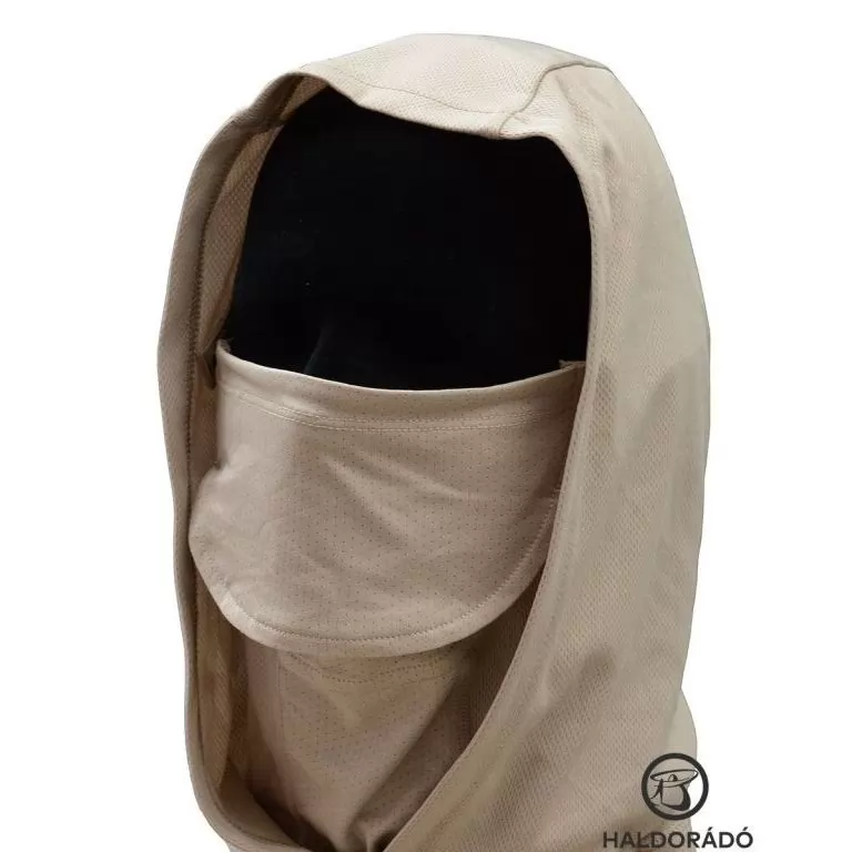 HALDORÁDÓ FES Tactical Long Sleeve UPF 50+ M / 6
