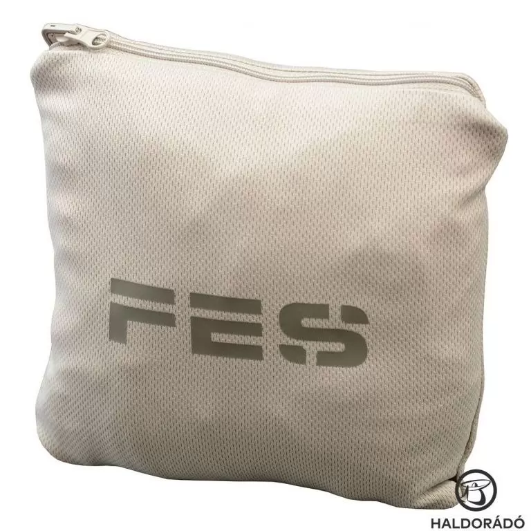 HALDORÁDÓ FES Tactical Long Sleeve UPF 50+ XL / 14