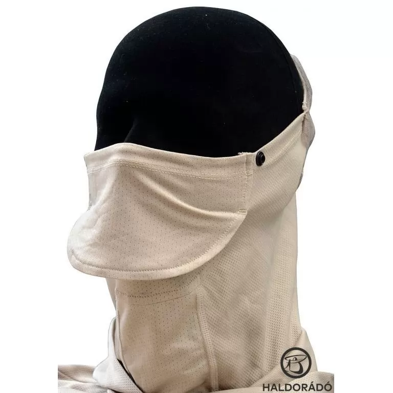 HALDORÁDÓ FES Tactical Long Sleeve UPF 50+ XXL / 3