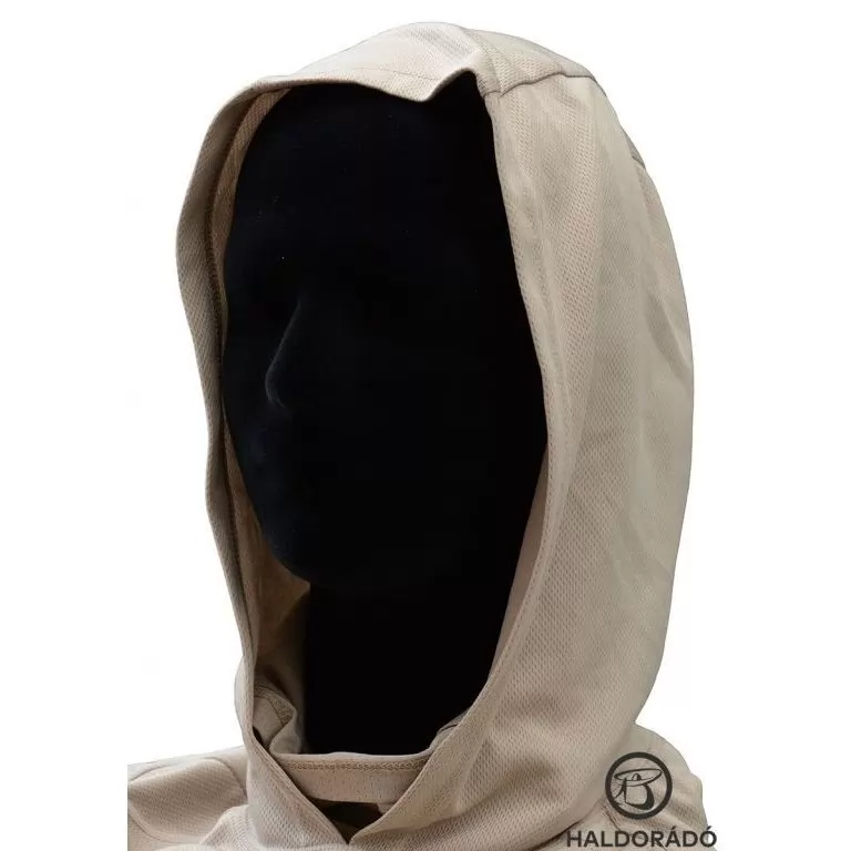 HALDORÁDÓ FES Tactical Long Sleeve UPF 50+ XXXL / 7