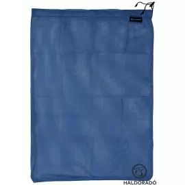 HALDORÁDÓ Fish storage bag Blue kék pontyzsák hordtáskával termék kép
