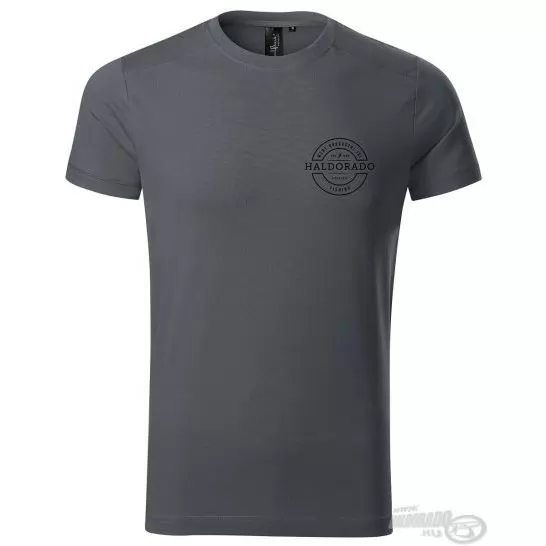 HALDORÁDÓ Fishing Action póló XL