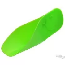 HALDORÁDÓ Flat PVA Spoon - PVA tasak töltő kanál