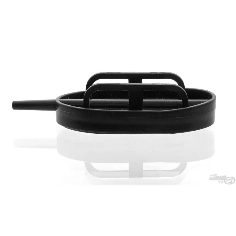 HALDORÁDÓ Flat XL 45 g HALDORÁDÓ Flat XL 45 g