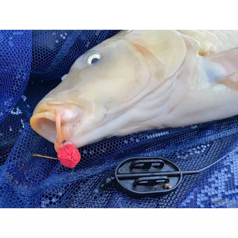 HALDORÁDÓ Flat XL 55 g HALDORÁDÓ Flat XL 55 g