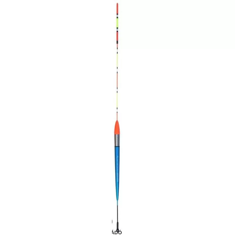 HALDORÁDÓ Hard Silver Carp 8 g / 1