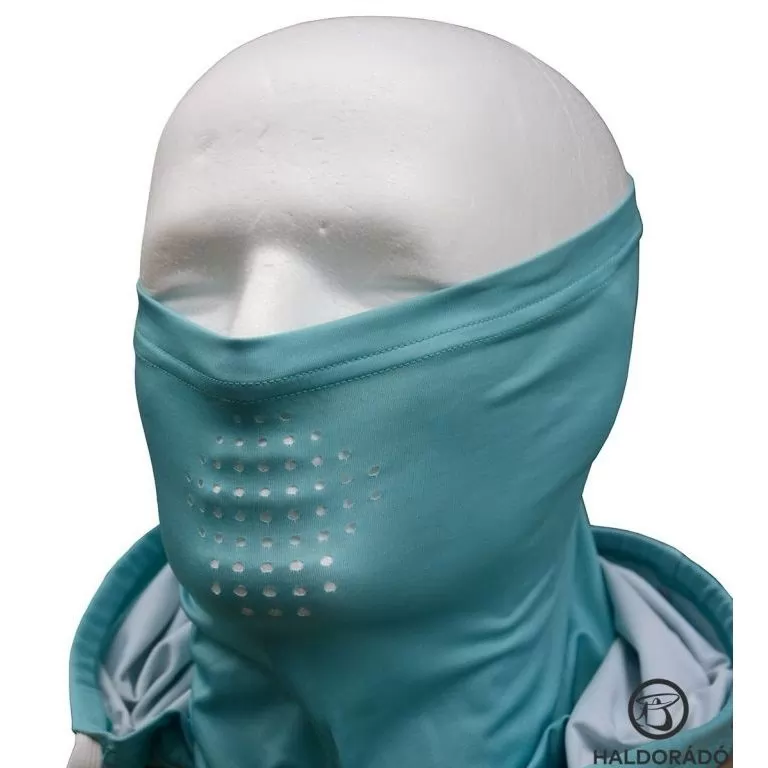 HALDORÁDÓ Hook It UPF 50+ Long Sleeve S / 3