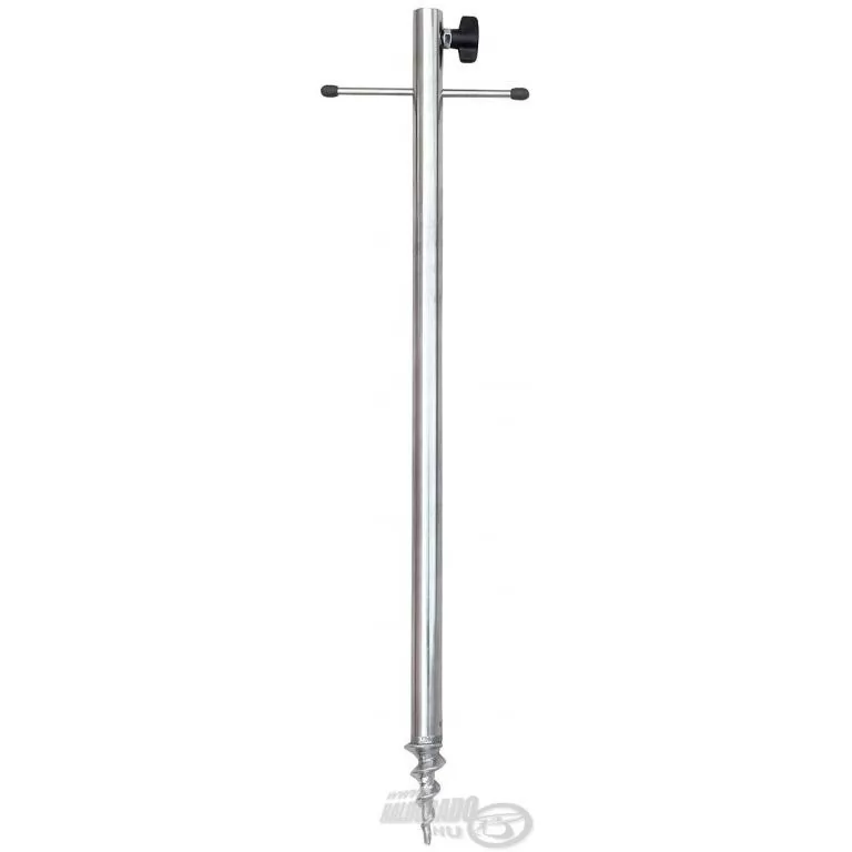 HALDORÁDÓ Inox Umbrella Drill 60 cm / 1