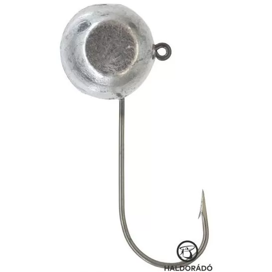 HALDORÁDÓ Jigfej 1/0 - 25 g