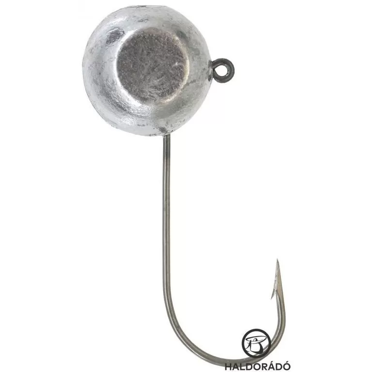 HALDORÁDÓ Jigfej 4/0 - 16 g / 1