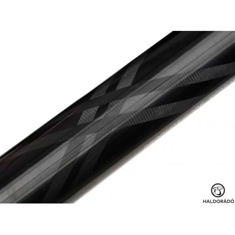 HALDORÁDÓ Kaiwo Power Carp Handle 5-6 m rakós merítőnyél / 3