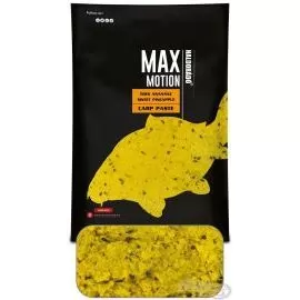 HALDORÁDÓ MAX MOTION Carp Paste - Édes Ananász