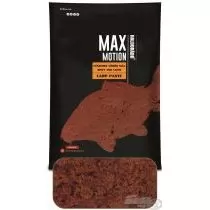 HALDORÁDÓ MAX MOTION Carp Paste - Fűszeres Vörös Máj