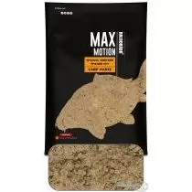 HALDORÁDÓ MAX MOTION Carp Paste - Spanyol Mogyoró