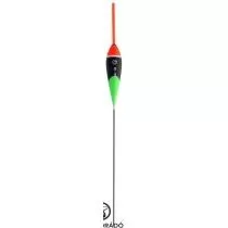 HALDORÁDÓ MC1 Float 4 g