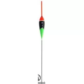 HALDORÁDÓ MC1 Float 4 g