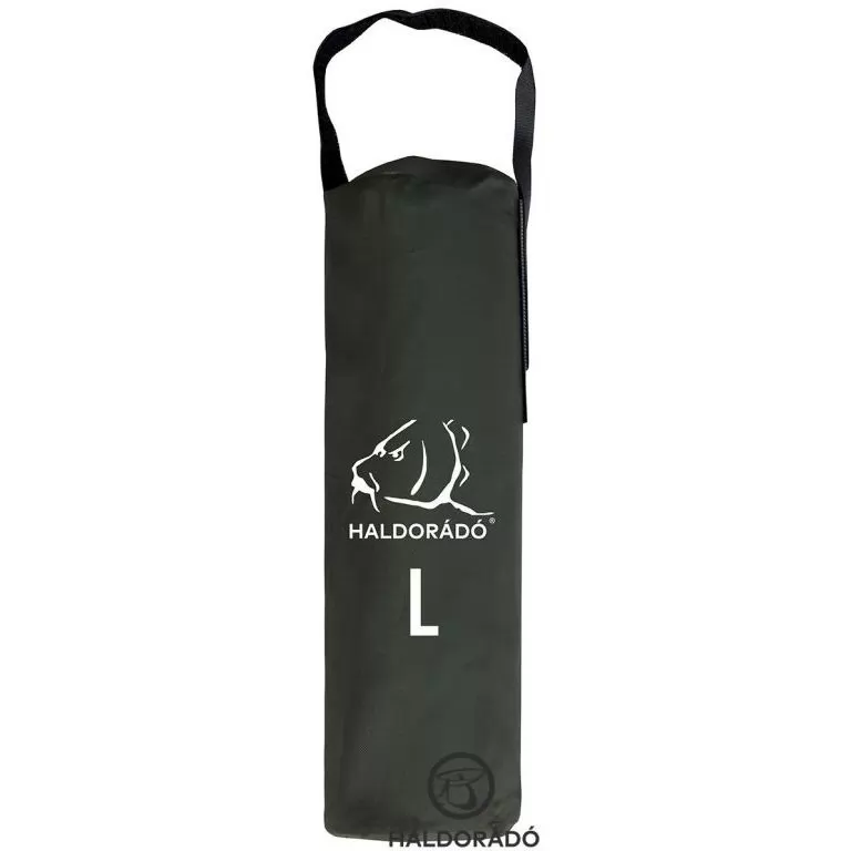 HALDORÁDÓ Merítőháló lebegtető szivacs L / 1