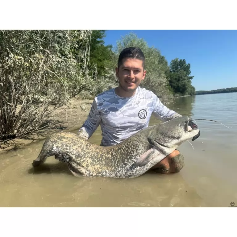 HALDORÁDÓ Predator Jig PRO 6/0 - 21 g / 3