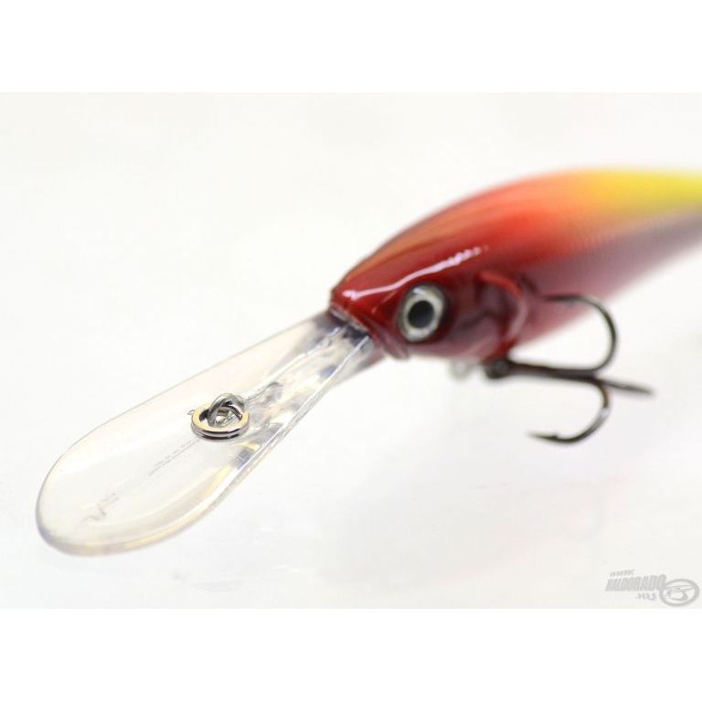 HALDORÁDÓ Predator Lures - Trex 01