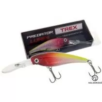 HALDORÁDÓ Predator Lures - Trex 02