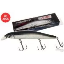 HALDORÁDÓ Predator Lures - Viper 01