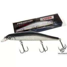 HALDORÁDÓ Predator Lures - Viper 01
