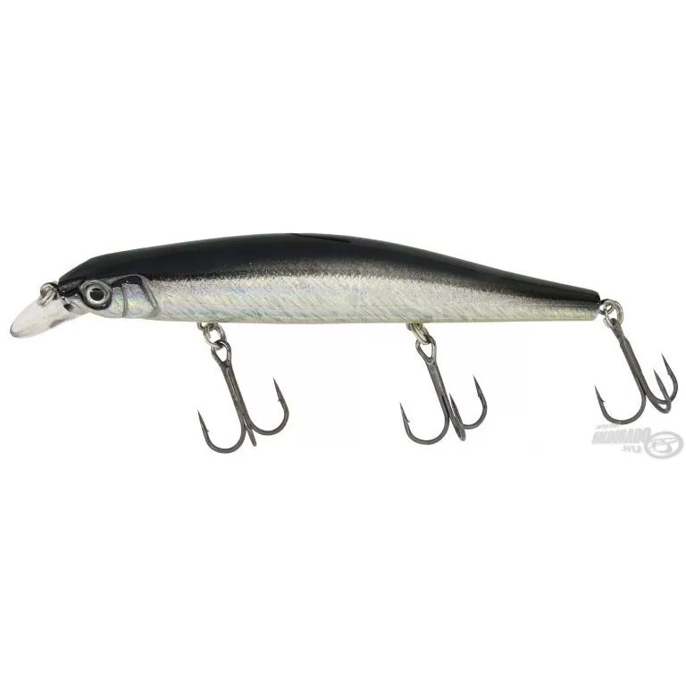 HALDORÁDÓ Predator Lures - Viper 01 / 2