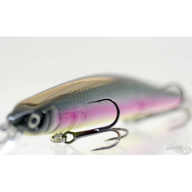 HALDORÁDÓ Predator Lures - Viper 02