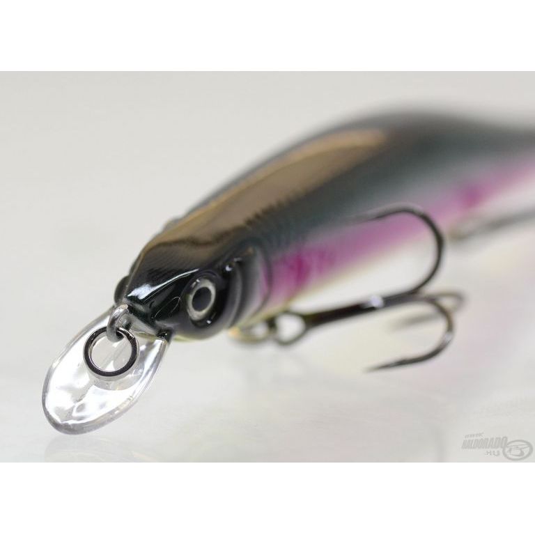 HALDORÁDÓ Predator Lures - Viper 02