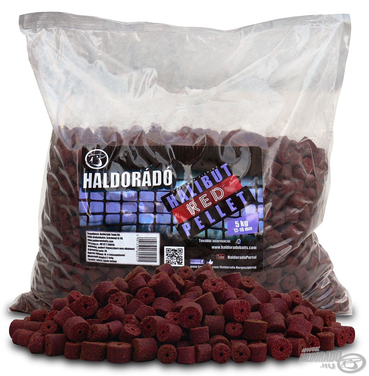 Haldorado Интернет Магазины Украины