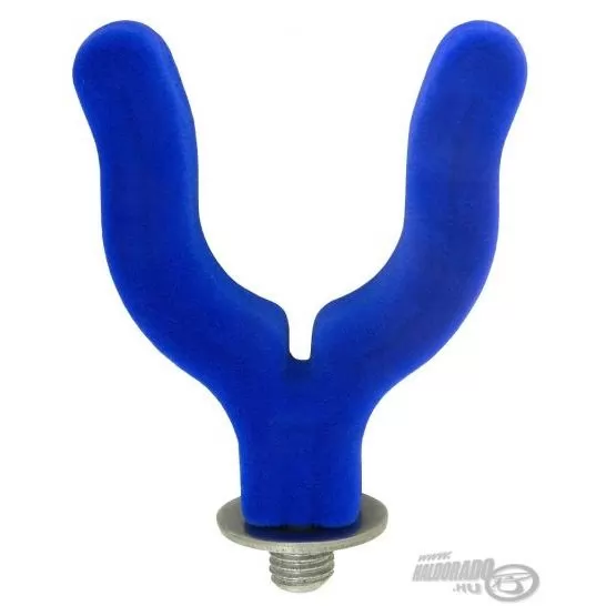 HALDORÁDÓ RHS feeder blue