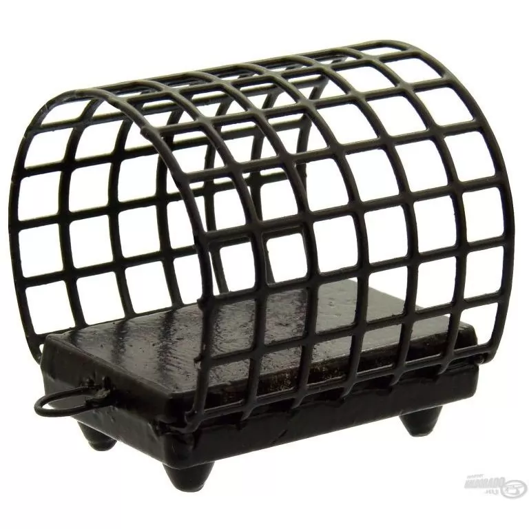 HALDORÁDÓ River Feeder 80 g / 1