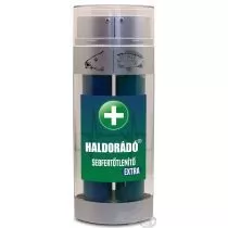 HALDORÁDÓ Sebfertőtlenítő Extra