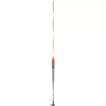 HALDORÁDÓ Sensitive Silver Carp 6 g