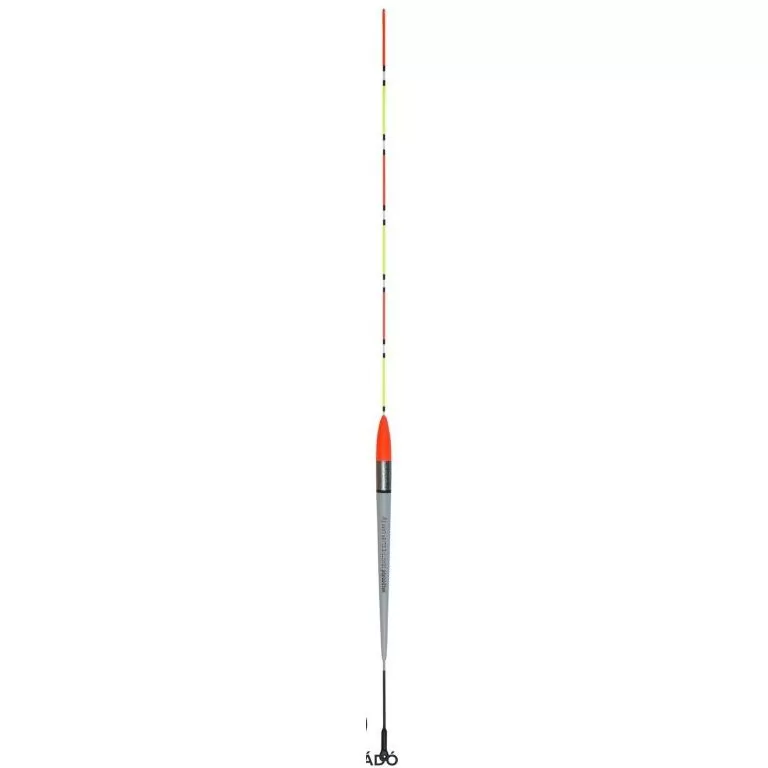 HALDORÁDÓ Sensitive Silver Carp 6 g / 1