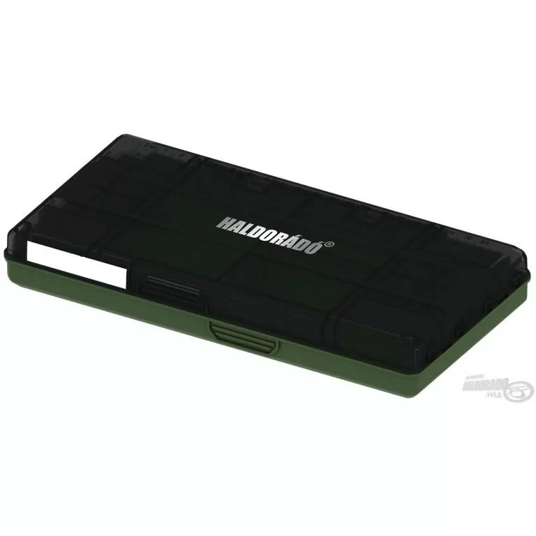 HALDORÁDÓ Sipi szezonindító doboz szettje / 2