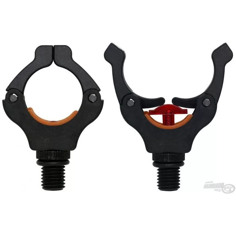 HALDORÁDÓ Snatch Magnetic Rod Rest - Mágneses nyéltartó / 1
