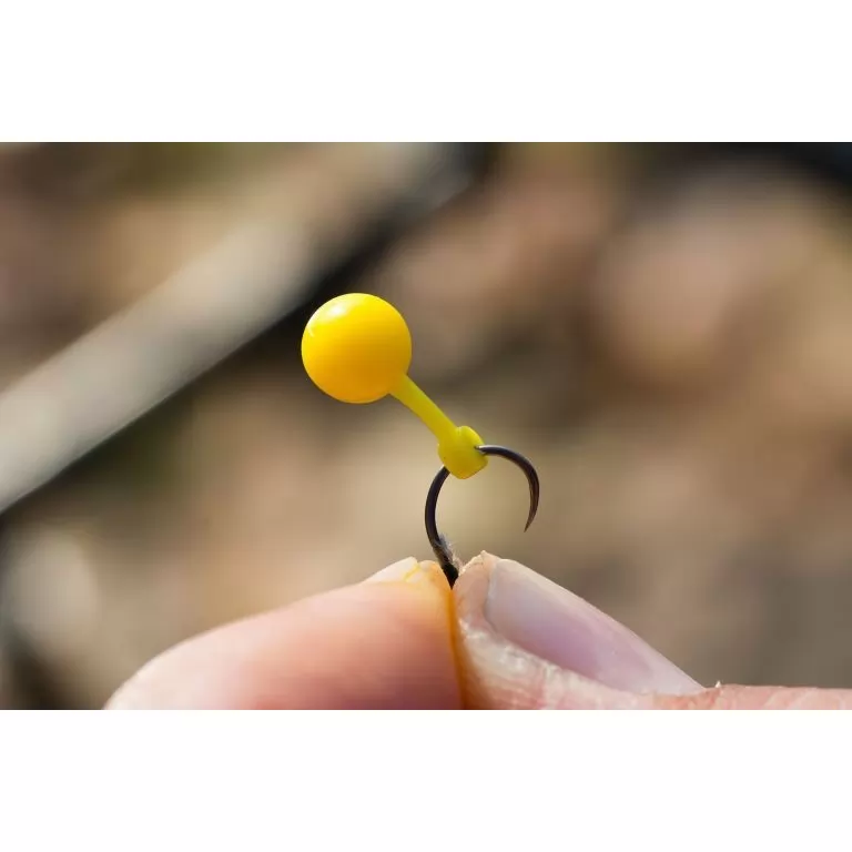 HALDORÁDÓ SpéciMethod Ball - Kék Fúzió HALDORÁDÓ SpéciMethod Ball - Kék Fúzió