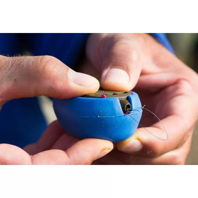 HALDORÁDÓ SpéciMethod Ball - Polip és Tintahal HALDORÁDÓ SpéciMethod Ball - Polip és Tintahal