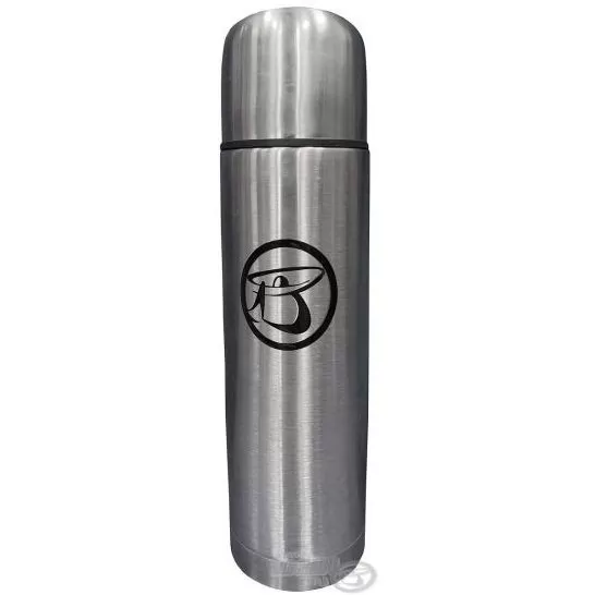 HALDORÁDÓ Termosz 750 ml