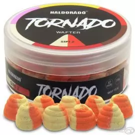 HALDORÁDÓ TORNADO Wafter - Sipi 2